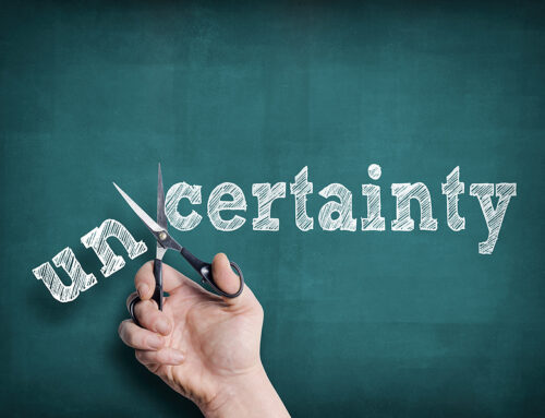 Diversifying Beyond the Market: Why Investors Are Purchasing Annuities in 2025